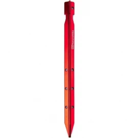 Набір кілочків Naturehike NH15A009-I 25 см 4 шт