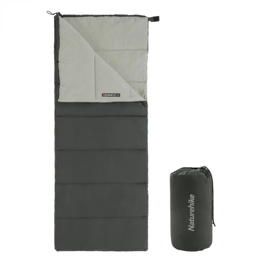 Спальник Naturehike F150 NH22MSD05