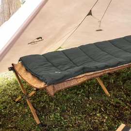 Спальник Naturehike F150 NH22MSD05