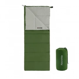 Спальник Naturehike F150 NH22MSD05