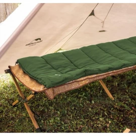 Спальник Naturehike F150 NH22MSD05
