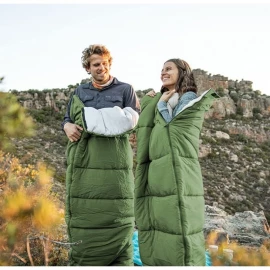Спальник Naturehike F150 NH22MSD05