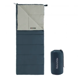 Спальник Naturehike F150 NH22MSD05