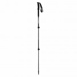Трекінгова палиця Naturehike ST 03 7075 AL NH17D017-D