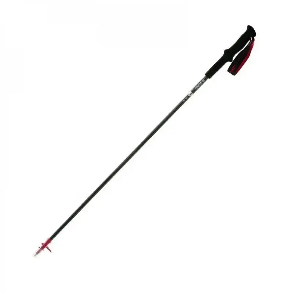 Трекінгова палиця Naturehike ST08 NH18D020-Z, 110 см
