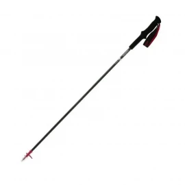 Трекінгова палиця Naturehike ST08 NH18D020-Z 120 см