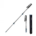 Трекінгова палиця Naturehike ST10 NH19S010-T 110 см