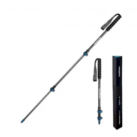 Трекінгова палиця Naturehike ST10 NH19S010-T 110 см