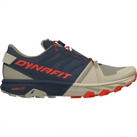 Кросівки Dynafit Alpine Pro 2