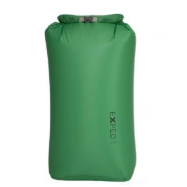 Гермомішок Exped Fold Drybag UL XL