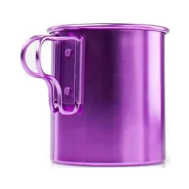 Горнятко GSI Outdoors Bugaboo 14 Fl. Oz. Cup