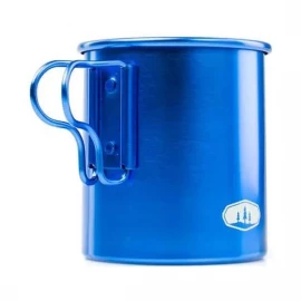 Горнятко GSI Outdoors Bugaboo 14 Fl. Oz. Cup