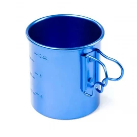 Горнятко GSI Outdoors Bugaboo 14 Fl. Oz. Cup