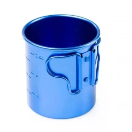 Горнятко GSI Outdoors Bugaboo 14 Fl. Oz. Cup