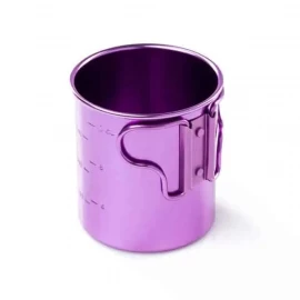 Горнятко GSI Outdoors Bugaboo 14 Fl. Oz. Cup