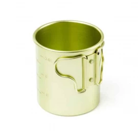 Горнятко GSI Outdoors Bugaboo 14 Fl. Oz. Cup