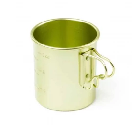 Горнятко GSI Outdoors Bugaboo 14 Fl. Oz. Cup