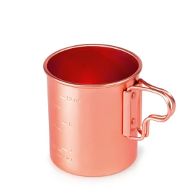 Горнятко GSI Outdoors Bugaboo 14 Fl. Oz. Cup