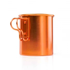 Горнятко GSI Outdoors Bugaboo 14 Fl. Oz. Cup