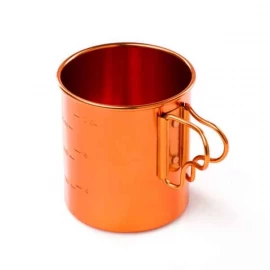 Горнятко GSI Outdoors Bugaboo 14 Fl. Oz. Cup