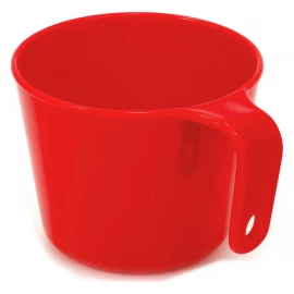 Горнятко GSI Outdoors Cascadian Cup