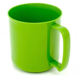 Горнятко GSI Outdoors Cascadian Mug