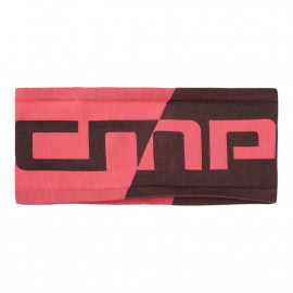 Red-Black