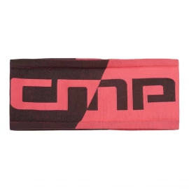 Пов'язка на голову CMP Unisex Headband Seamless