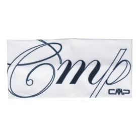 Пов'язка на голову CMP Woman Headband