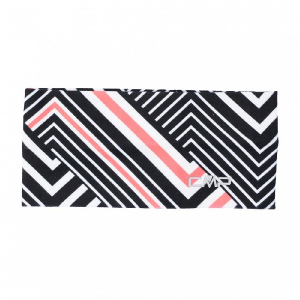 Пов'язка на голову CMP Woman Headband