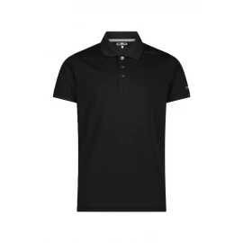 Поло CMP Man Polo