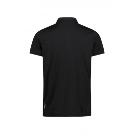 Поло CMP Man Polo