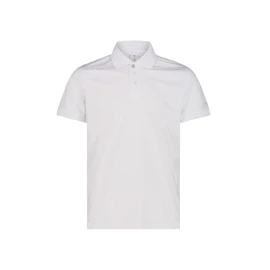 Поло CMP Man Polo
