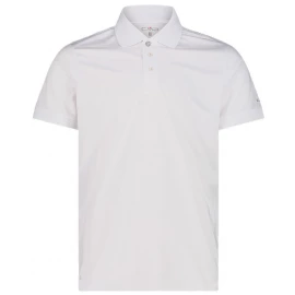 Поло CMP Man Polo