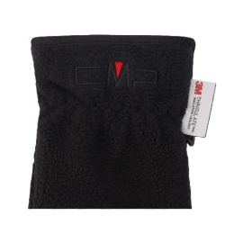 Перчатки CMP Man Fleece Gloves Thinsulate