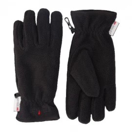 Перчатки CMP Man Fleece Gloves Thinsulate