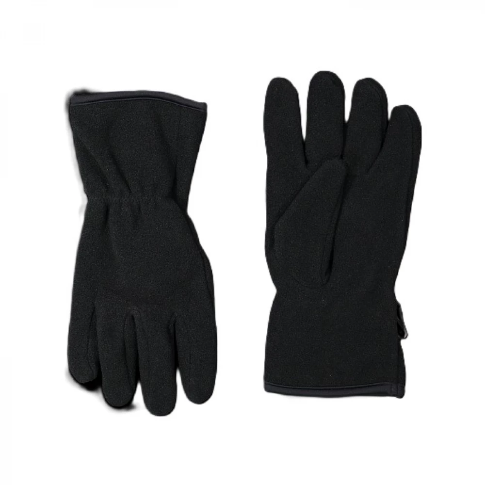 Рукавиці CMP Man Fleece Gloves