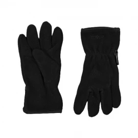 Рукавиці CMP Man Fleece Gloves