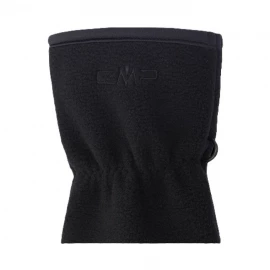 Рукавиці CMP Man Fleece Gloves