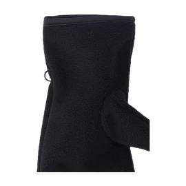 Рукавиці CMP Man Fleece Gloves