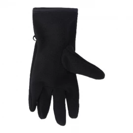 Рукавиці CMP Man Fleece Gloves