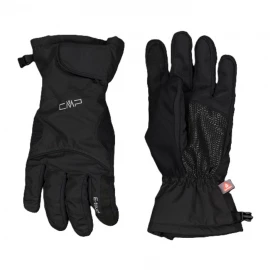 Рукавиці CMP Man Ski Gloves