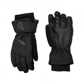 Рукавиці CMP Men's Padded Ski Gloves Thinsulate