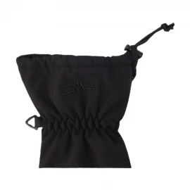 Перчатки CMP Men's Softshell Touchscreen Gloves