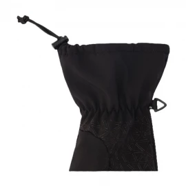 Перчатки CMP Men's Softshell Touchscreen Gloves