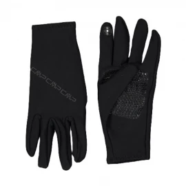 Перчатки CMP Women's Gloves in Stretch Performance with Touch Finger