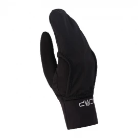 Перчатки CMP Women's 2-in-1 Gloves