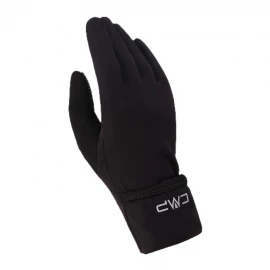 Перчатки CMP Women's 2-in-1 Gloves