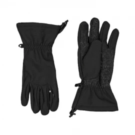 Рукавиці CMP Women's Softshell Touchscreen Gloves