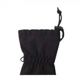Рукавиці CMP Women's Softshell Touchscreen Gloves